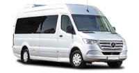 Mini-Coach-16
